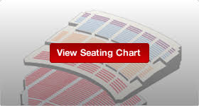 Cibc Theatre Seating Chart True Cibc Theater Map