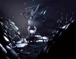 Check spelling or type a new query. Louis Philippe Art Boy Hollow Knight Fan Art