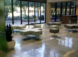 polished concrete floors diamondquest