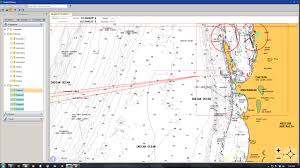 Mapping Program Pc Recommendations Fishing Fishwrecked