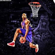 Maybe you would like to learn more about one of these? Vince Carter Dunk Wallpaper Hd 720x711 Wallpaper Teahub Io
