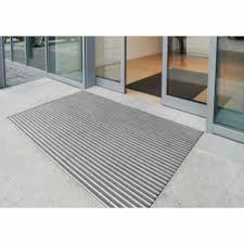 commercial entrance barrier mat at best