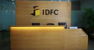 Idfc Bank Capital First Merger Rbi Gives Nod Stocks Rally