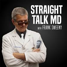 Straight Talk MD