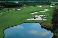 Crow Creek Golf Club: Calabash golf courses by Myrtle Beach Golf