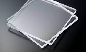 Glass Vs Plexiglas Which One Is More