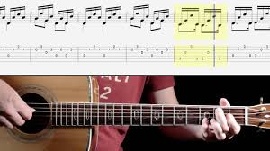 Top ten (sorted by popularity). 17 Easy Classical Guitar Songs For Beginners 2021 Guitar Lobby