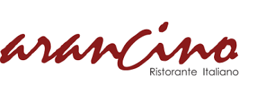 Arancino | Hawaii's premier Italian ristorante