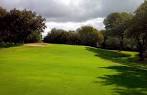 Quicksand Golf Course in Wimberley, Texas, USA | GolfPass