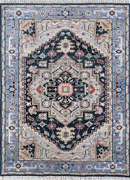 oriental rugs best in
