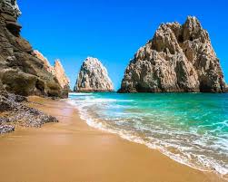 how to spend a weekend in cabo in 2023