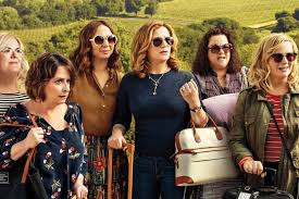 Private option available starts at $89 per person, with pickup from your own address (*if you don't know your address yet put tbd). Wine Country 6 Tips For The Perfect Winery Tour Funny Movies Best New Comedy Movies New Comedy Movies