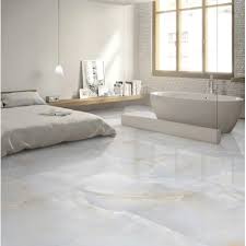 whites italica alfonso sky tile at best