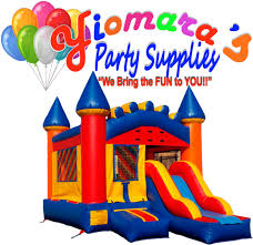 Collection of party supplies cliparts (45). Png Royalty Free Download Party Supplies Yiomara S Clipart Large Size Png Image Pikpng