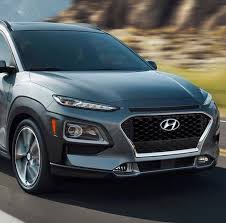 Our new hyundai lineup and used car inventory is sure to host the most ideal fit for every driver in and around union, newark and jersey city. Accessories For Hyundai Roadgear Automotive Accessories