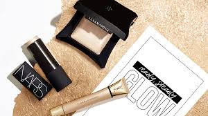 10 best highlighters for glowing skin