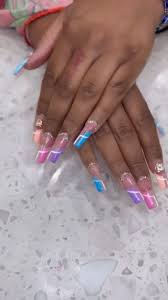 vegas nail spa best nail beauty