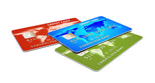 Use our credit card number generate a get a valid credit card numbers complete with cvv and you can use these credit card numbers on a free trial account on certain websites that asks for a credit. What Are Microplastics