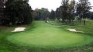 Esquire Golf Course in Barboursville, West Virginia, USA | GolfPass