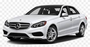 Read more at car and driver. 2017 Mercedes E Class 2016 Mercedes Benz E Class Hd Png Download 1000x550 4889822 Pngfind