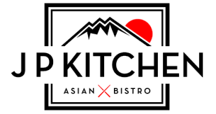 Asian & chinese fusion cuisine. J P Kitchen Asian Bistro Menu In Billings Montana Usa