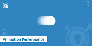 Tips For Improving Css And Js Animation Performance Keycdn