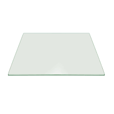 glass table tops glass table cover