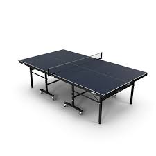 bddw ping pong table png images psds