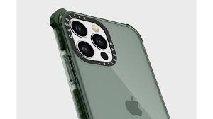 Smartish iphone 12/12 pro armor case. 31 Of The Best Iphone 12 Pro Cases To Protect Your New Phone