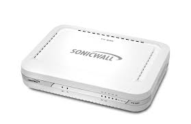 Amazon.com: Sonicwall 01-SSC-6942 TZ105 UTM Secure Firewall : Electronics
