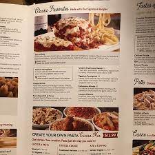 Olive Garden Dinner Prices gambar png