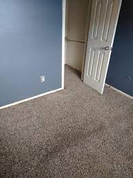 carpet cleaning in plainview texas