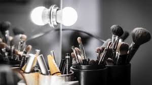 want to be a premium makeup artist