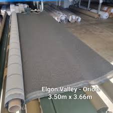 carpet remnant elgon valley