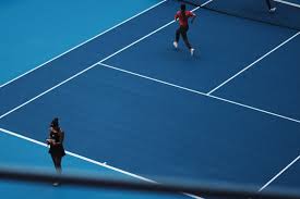 To our valued tennis pro zone customers, we are very grateful for your business during these hard time. Beginner Tennis Lessons Playyourcourt