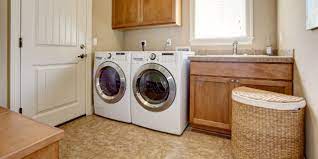 washer dryer repair appliance