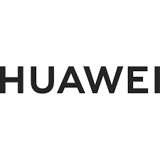 Check spelling or type a new query. Huawei Wordmark 2019 Download Logo Icon Png Svg
