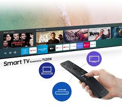 We doubt you can find a better and cheaper deal in malaysia right now. Samsung 43 4k Uhd Smart Tv Tu8000 Price In Malaysia Specs Samsung Malaysia