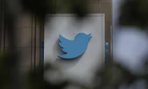 Explore tweets of twitter @twitter on twitter. Twitter Announces Employees Will Be Allowed To Work From Home Forever Twitter The Guardian