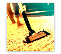 carpet cleaning gawler 08 6490 9791