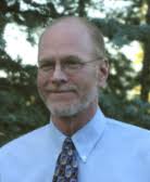 Dr. Steve Kelley. About Dr. Steve Kelley. Kelley&#39;s research interests include the sustainable production of energy and materials from biomass and the ... - Steve_Kelley-small