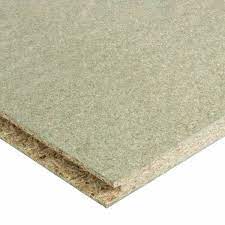 chipboard flooring p5 t g moisture