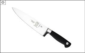 Best kitchen knife brands 2021. The Best Chef S Knives For Impressive Results