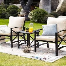 8 best patio furniture sets 2022 the