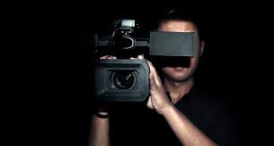 best cameras for filmmakers affordable