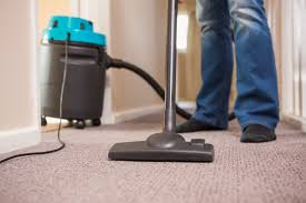 chlain valley cleaning offers