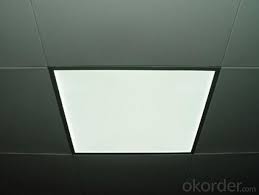 50w Led Panel Light False Ceiling