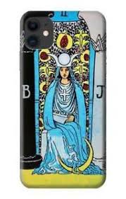 Check spelling or type a new query. The Moon Iphone Case Clear Tarot Card Iphone Case Iphone 12 11 Pro Case Iphone Xs Max Case Iphone Xr Case Phone Cover Iphone 12 11 Case Electronics Cases Bags Purses Valresa Com