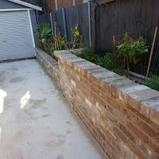 At first sign, it looks too simple maybe but if. The Top 66 Raised Garden Bed Ideas Landscaping Design