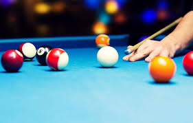 Billiards, Pool, and Snooker - What's the Difference?